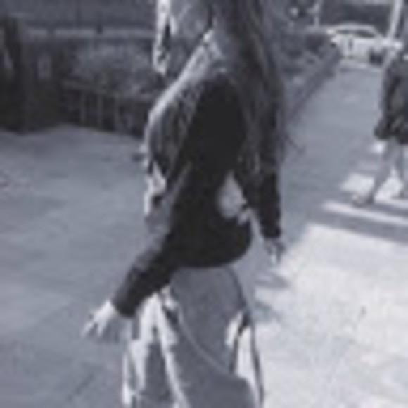 bel_inc